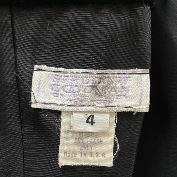 XxSOLDxX - Picture 2 of 3